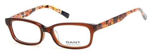 Gant Eyeglasses GA4056