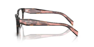 Prada Eyeglasses PR17ZV