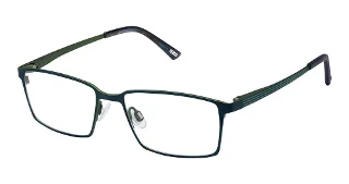 M101-K-825 Navy Moss