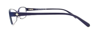 Kate Spade Eyeglasses LIDIA