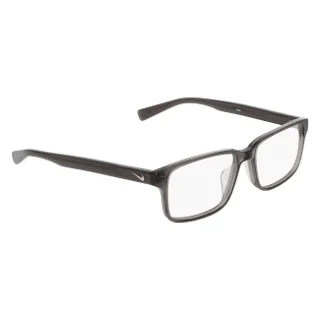 Nike Eyeglasses 1001C