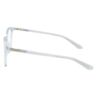 Dragon Eyeglasses DR2021