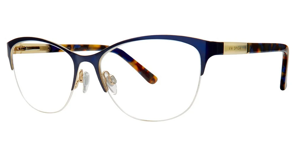 Via Spiga Eyeglasses Mimma