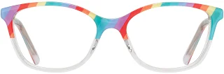 db4k Eyeglasses Lilliana