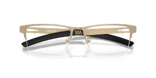 Ferrari Scuderia Eyeglasses FZ7017D