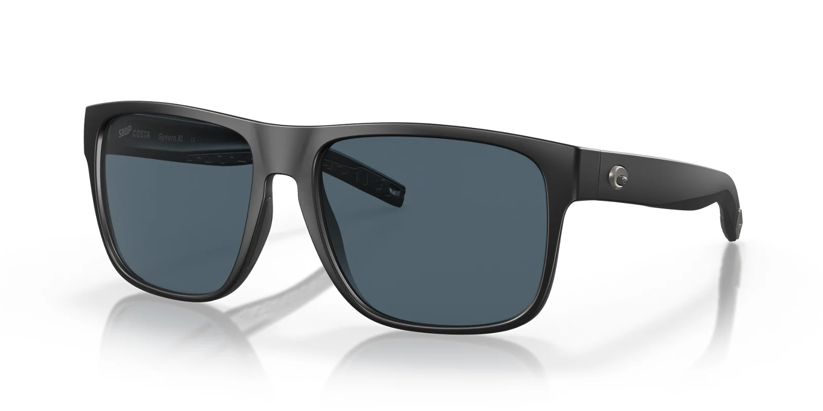 Costa Del Mar Sunglasses 6S9013