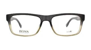 Hugo Boss Eyeglasses 0729
