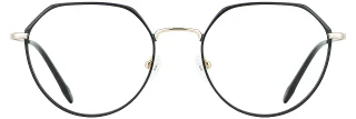 Cinzia Eyeglasses CIN-5111