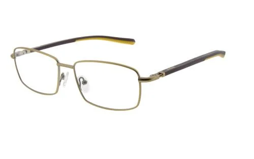 Ducati Eyeglasses DA 3002