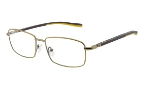 Ducati Eyeglasses DA 3002