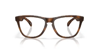 Oakley Eyeglasses FROGSKINS RX A