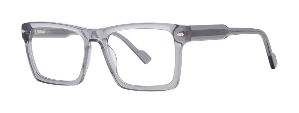 BMEC Eyeglasses BIG BREAK