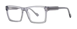 BMEC Eyeglasses BIG BREAK