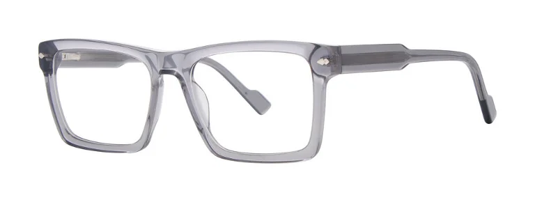 BMEC Eyeglasses BIG BREAK
