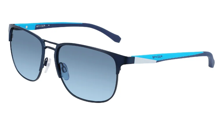 Spyder Sunglasses SP6019