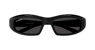 Balenciaga Sunglasses BB0408S
