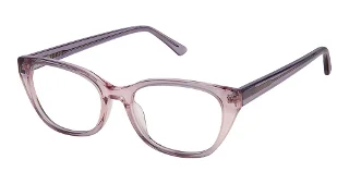 S407-Slta-0041 Lavender Gradient