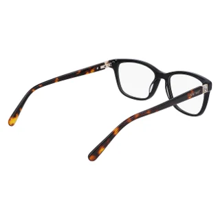 Nine West Eyeglasses NW5214 N