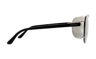 Versace Sunglasses VE2140