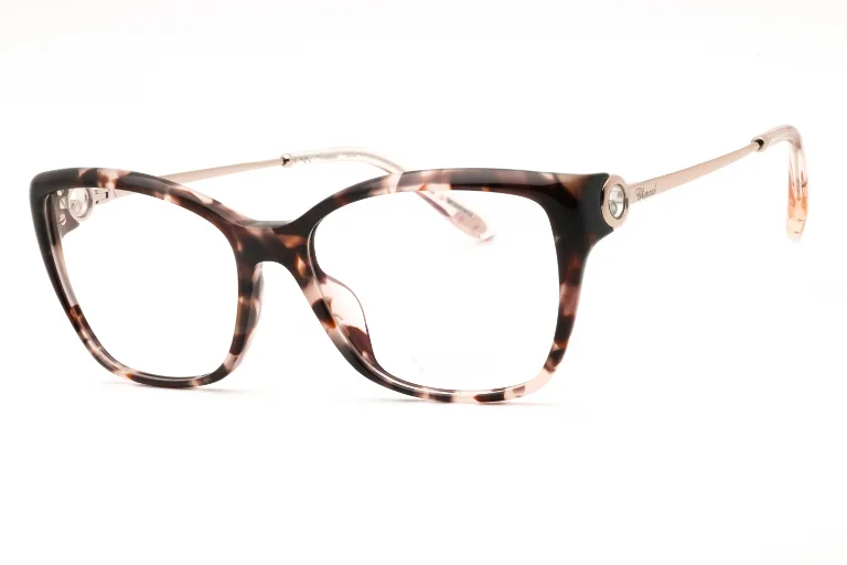 Chopard Eyeglasses VCH322S