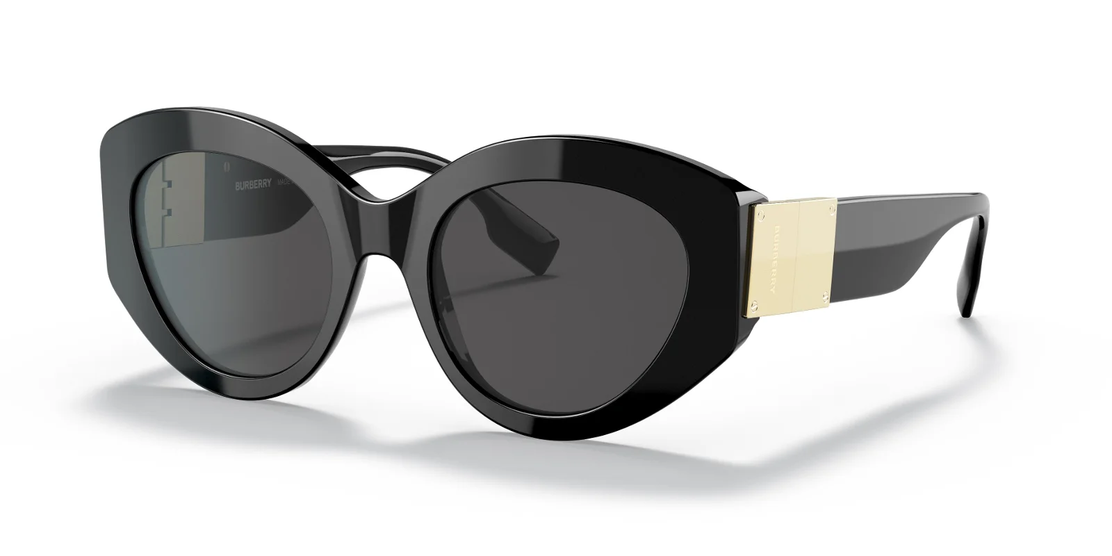 Burberry Sunglasses BE4361