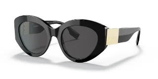 Burberry Sunglasses BE4361