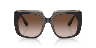 Dolce & Gabbana Sunglasses DG4414