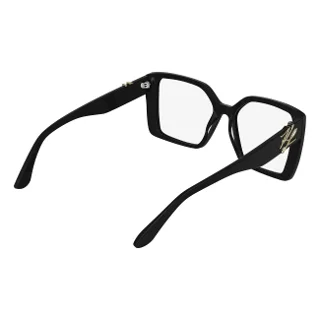 Karl Lagerfeld Eyeglasses KL6241