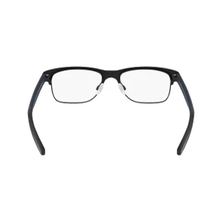 Nike Eyeglasses 5590