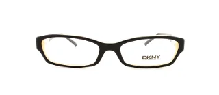 Dkny Eyeglasses DY4589
