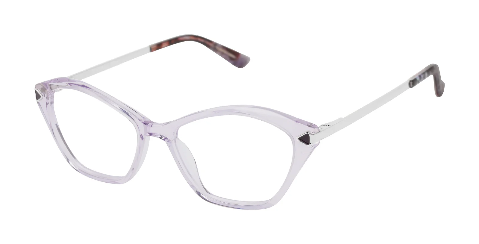 Rachel Rachel Roy Eyeglasses MAJESTIC