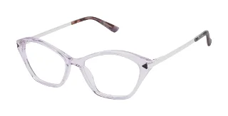 Rachel Rachel Roy Eyeglasses MAJESTIC