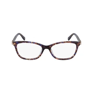 Longchamp Eyeglasses LO2633