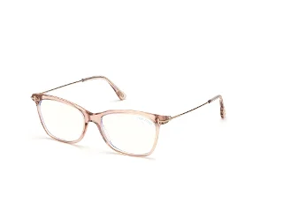 Tom Ford Eyeglasses FT5712-B