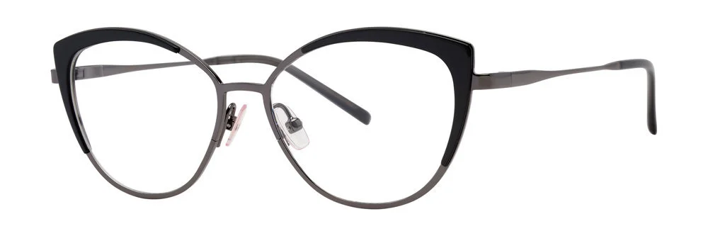 Vera Wang Eyeglasses V734
