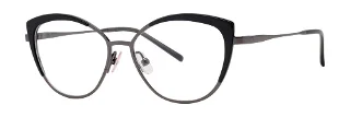 Vera Wang Eyeglasses V734