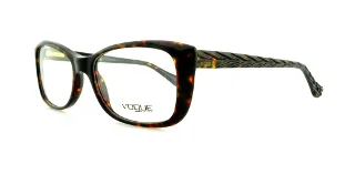 Vogue Eyeglasses VO2864