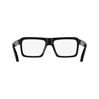 CANADA GOOSE Eyeglasses GC25611E