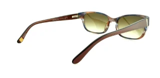 Saks Fifth Avenue Sunglasses 72/S