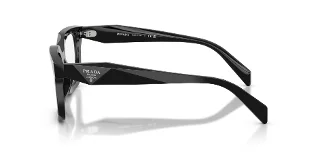Prada Eyeglasses PRC08VF