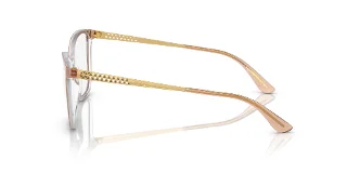 Vogue Eyeglasses VO5334