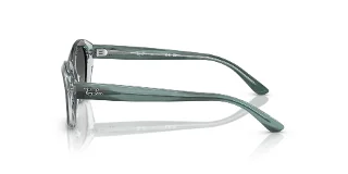 Ray Ban Jr Sunglasses RJ9081S