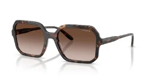 Vogue Sunglasses VO5696SF