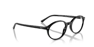 Ray Ban Eyeglasses RX5429