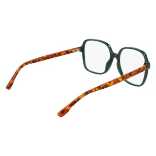 Mcallister Eyeglasses MC4536