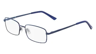 414 Navy