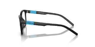 Arnette Eyeglasses AN7226