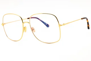 030 Shiny Deep Gold/Shiny Deep Gold