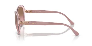Vogue Sunglasses VO5475SB