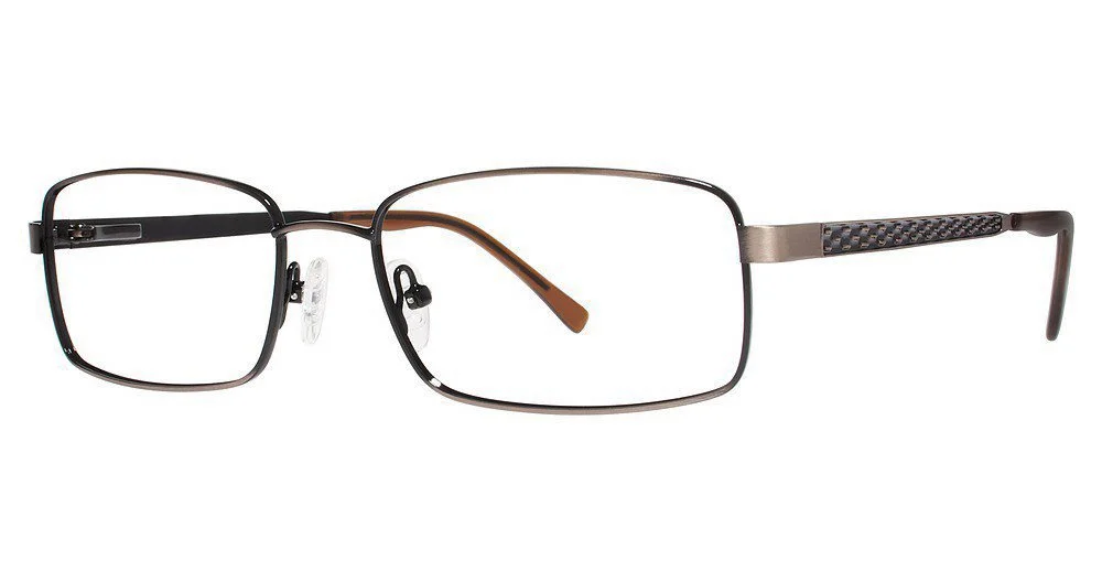 Giovani di Venezia Eyeglasses Kyle